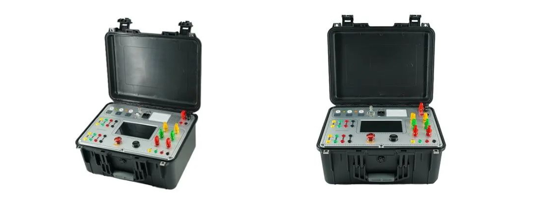 1714363062732717.jpg 半岛web版登录入口_半岛online(中国)-全新智能变压器测试仪器lxzc-05.jpg